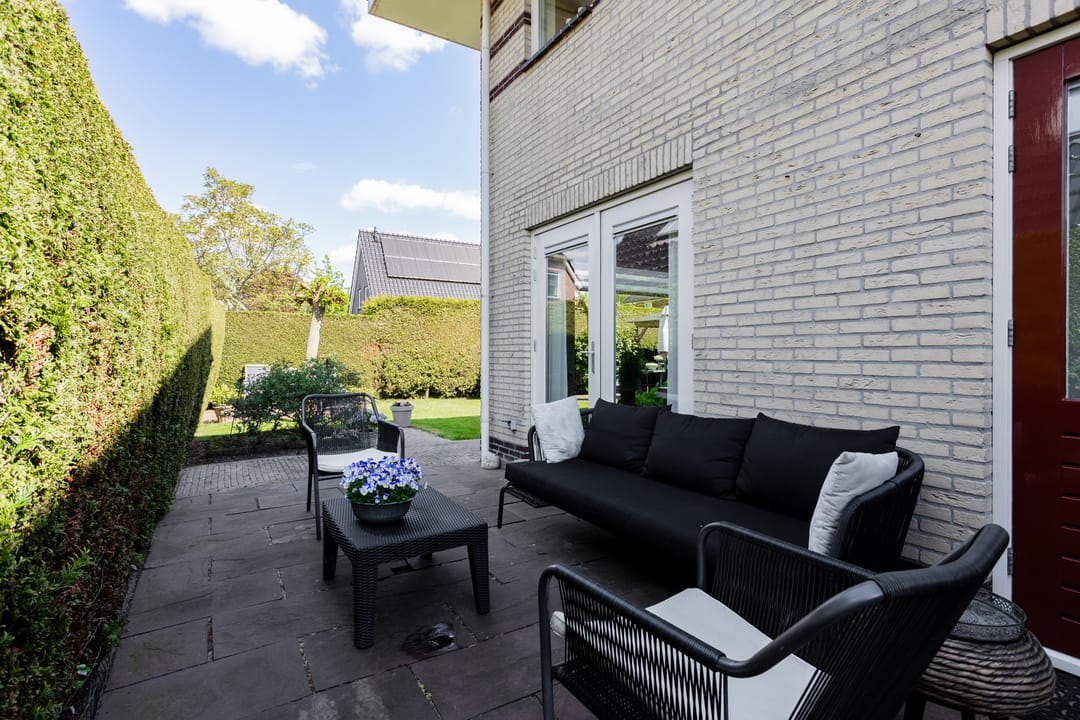 Photo 47 of Turflaan 9