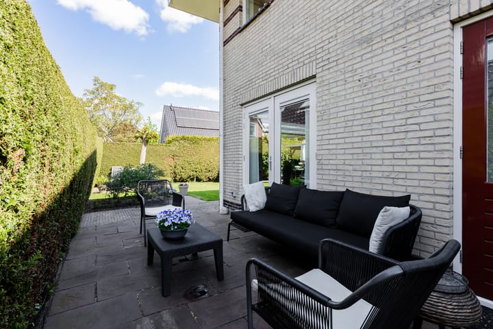 Photo 47 of Turflaan 9