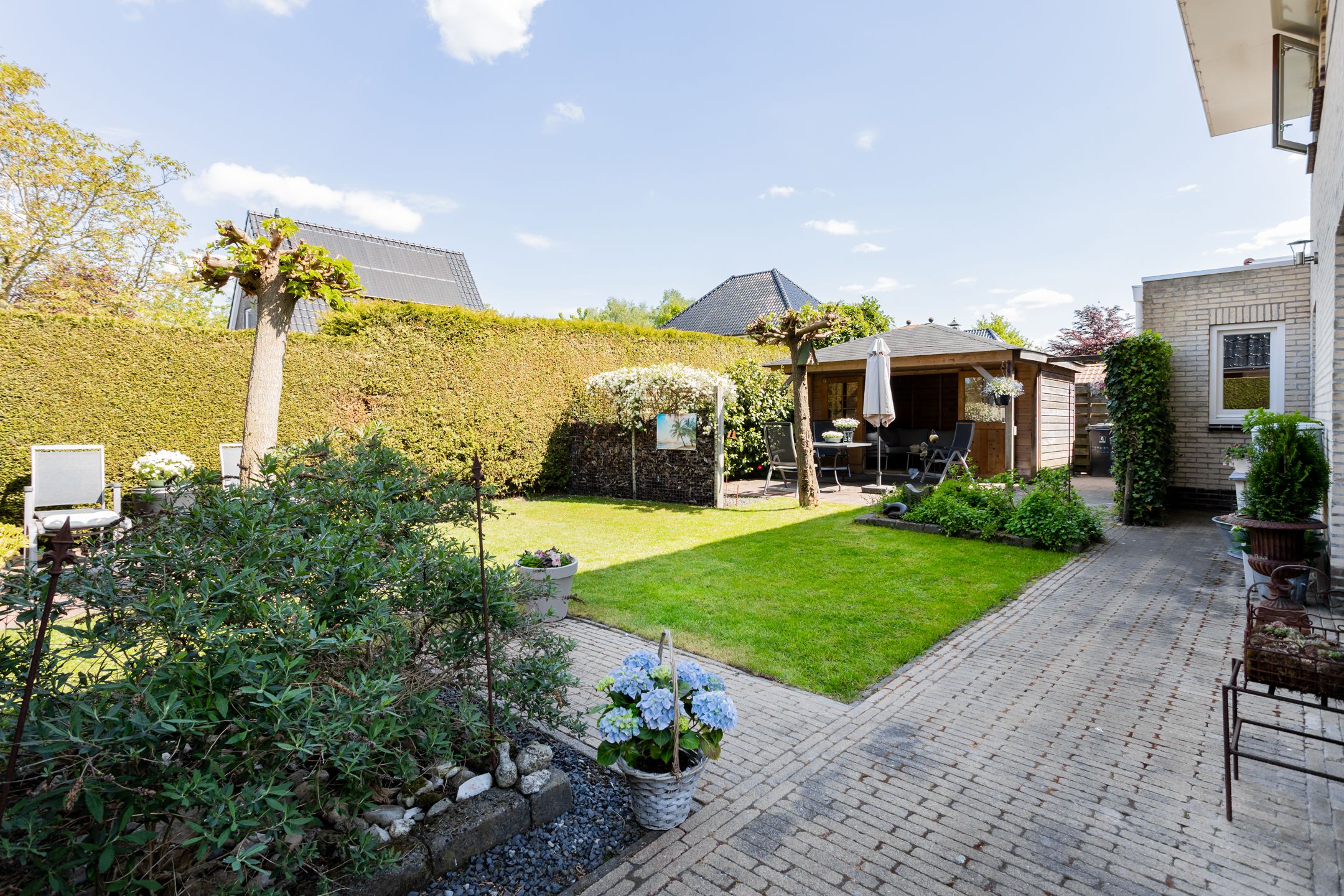 Photo 48 of Turflaan 9