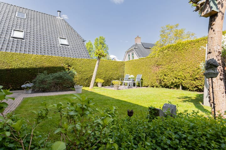 Photo 49 of Turflaan 9