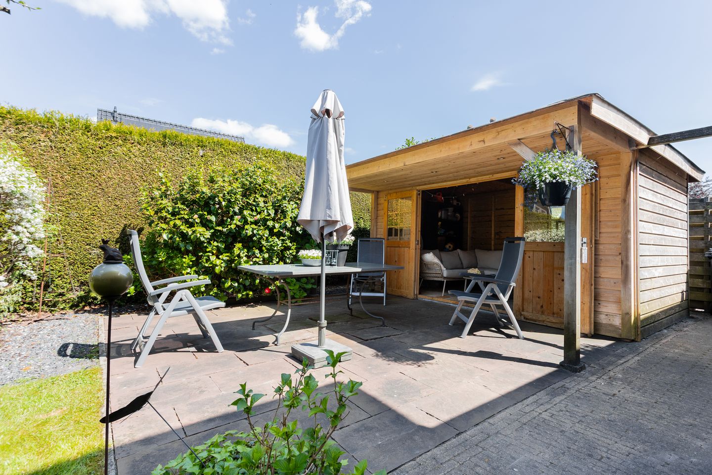 Photo 50 of Turflaan 9