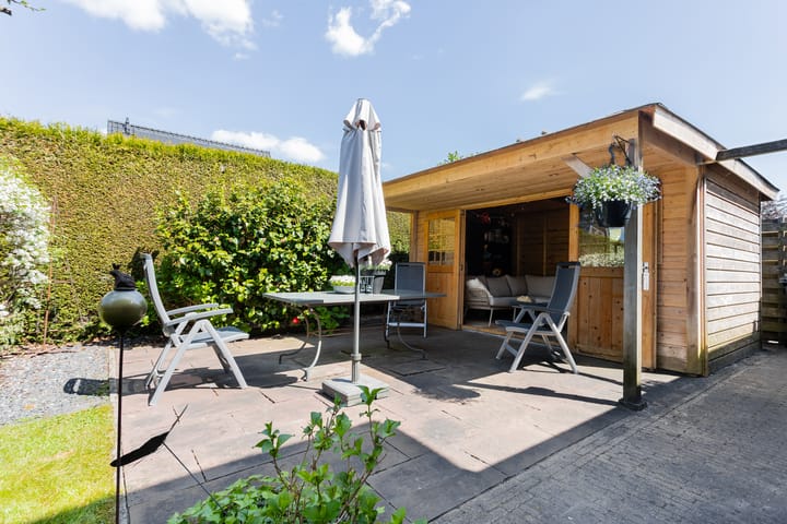 Photo 50 of Turflaan 9