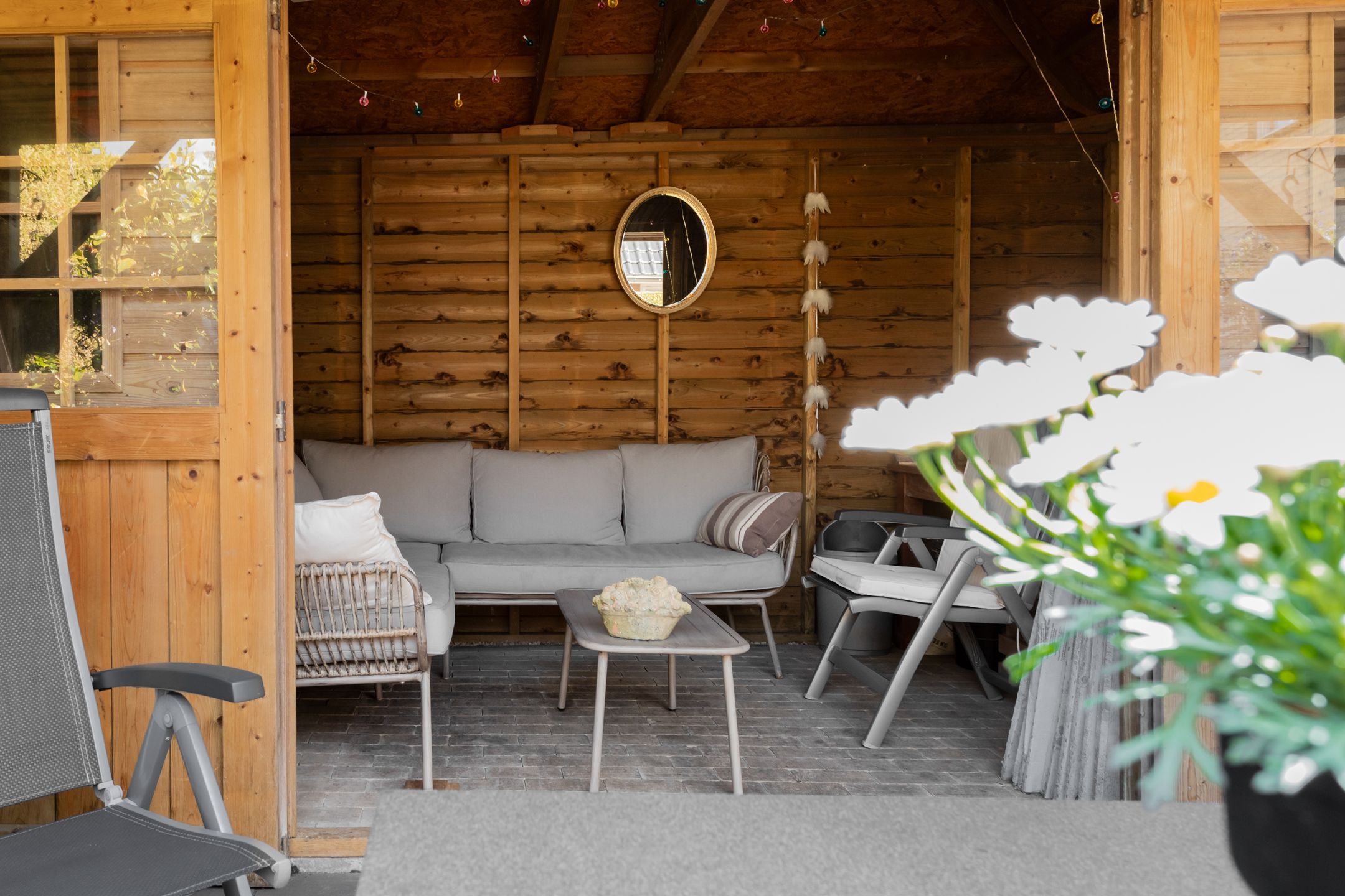 Photo 51 of Turflaan 9