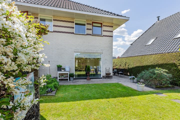 Photo 52 of Turflaan 9