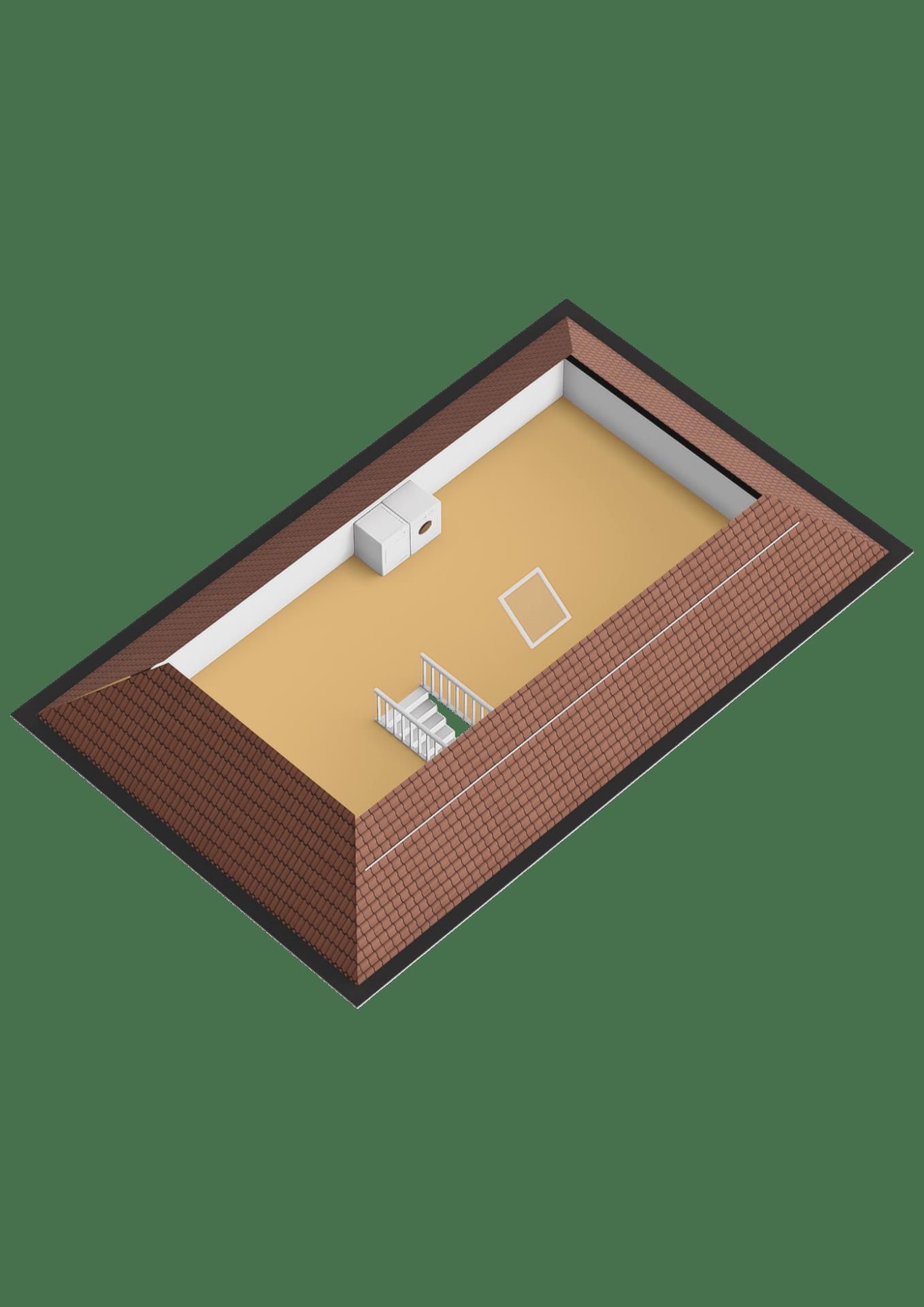 Photo 60 of Turflaan 9