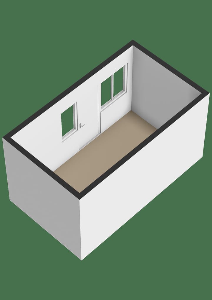 Photo 62 of Turflaan 9