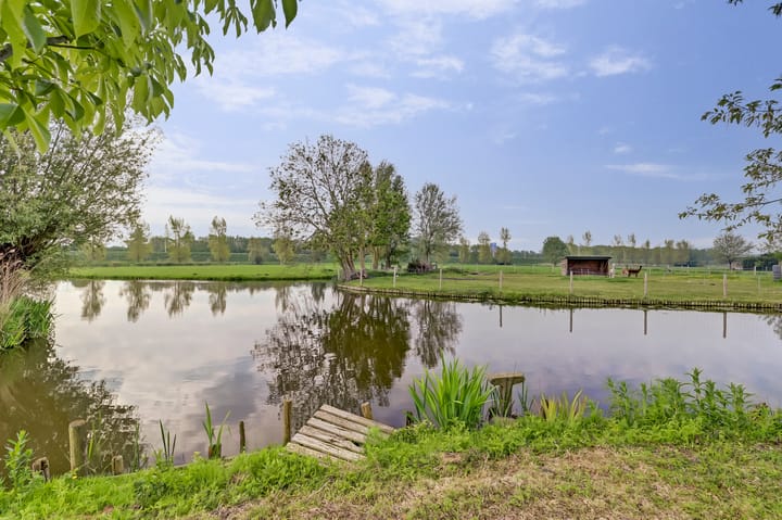 Foto 3 van Oosteinde 69