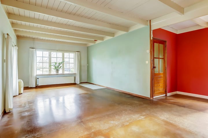 Foto 4 van Oosteinde 69