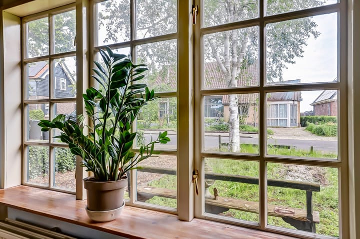 Foto 5 van Oosteinde 69