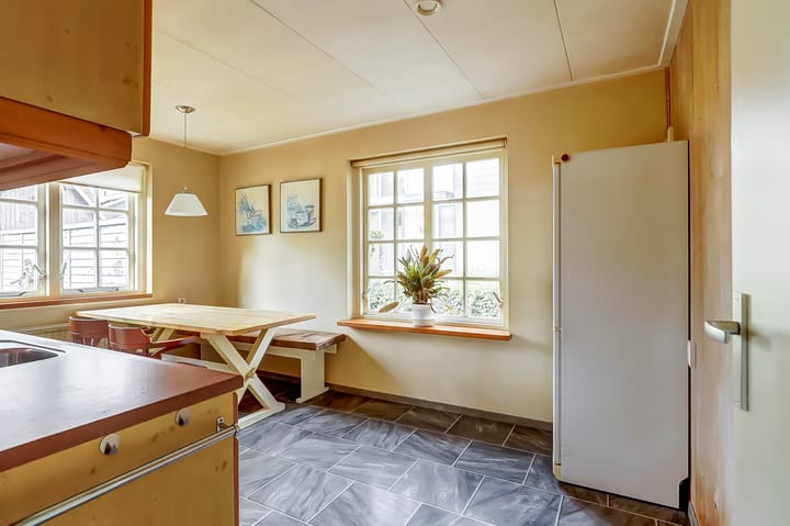 Foto 8 van Oosteinde 69