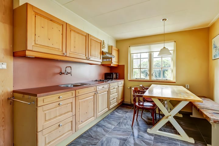 Foto 9 van Oosteinde 69