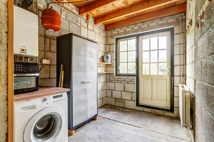 Foto 11 van Oosteinde 69