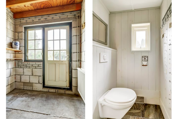 Foto 12 van Oosteinde 69