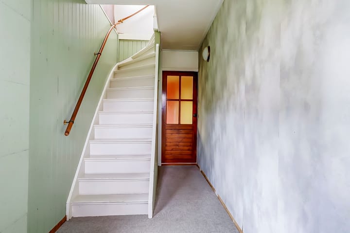 Foto 13 van Oosteinde 69