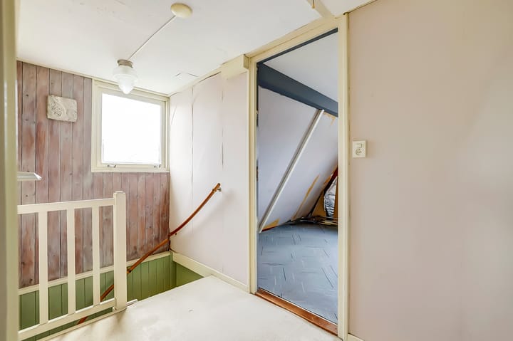 Foto 15 van Oosteinde 69