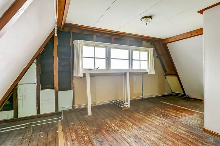 Foto 16 van Oosteinde 69