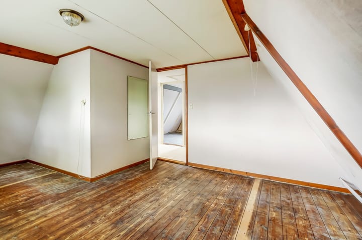 Foto 17 van Oosteinde 69