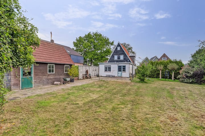 Foto 23 van Oosteinde 69