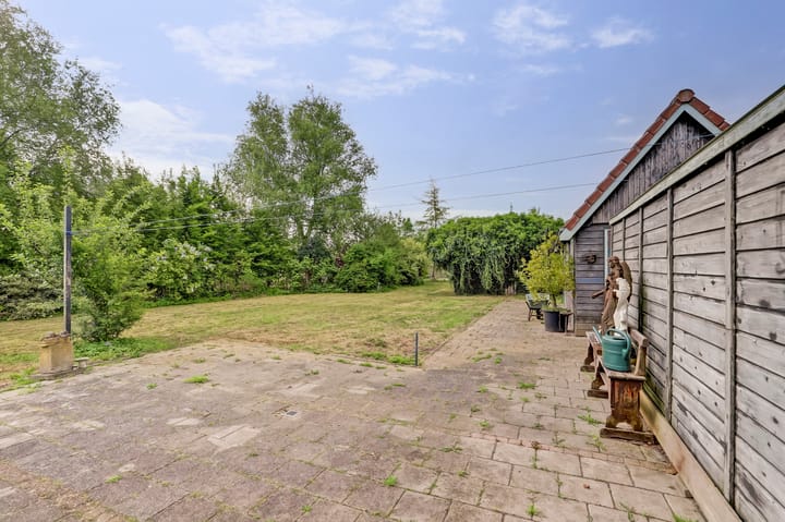 Foto 24 van Oosteinde 69