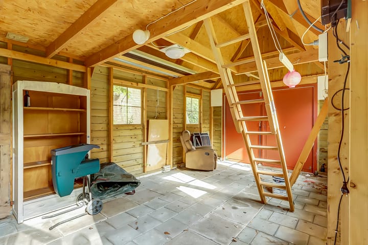 Foto 26 van Oosteinde 69