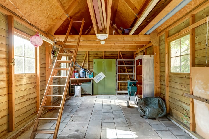 Foto 27 van Oosteinde 69