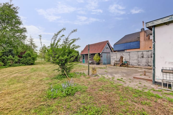 Foto 29 van Oosteinde 69