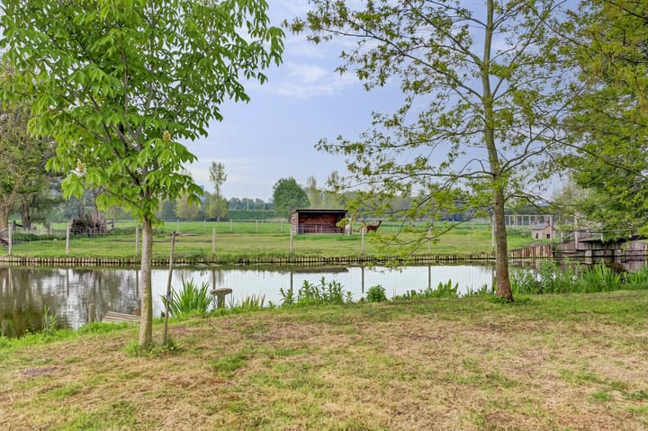 Foto 30 van Oosteinde 69