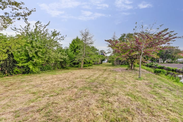 Foto 31 van Oosteinde 69