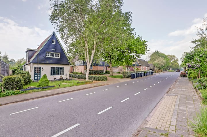 Foto 33 van Oosteinde 69