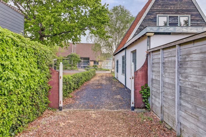 Foto 34 van Oosteinde 69