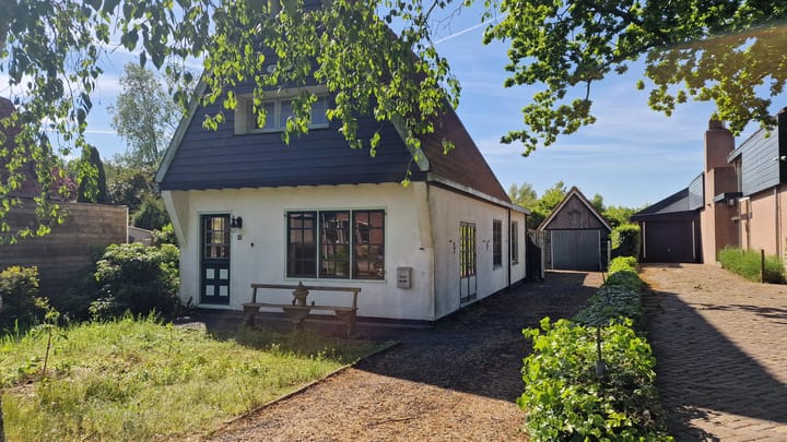 Foto 35 van Oosteinde 69