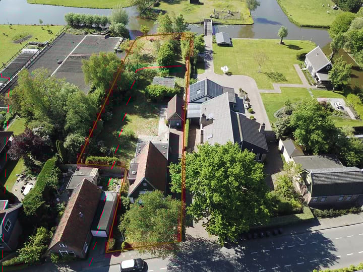 Foto 37 van Oosteinde 69