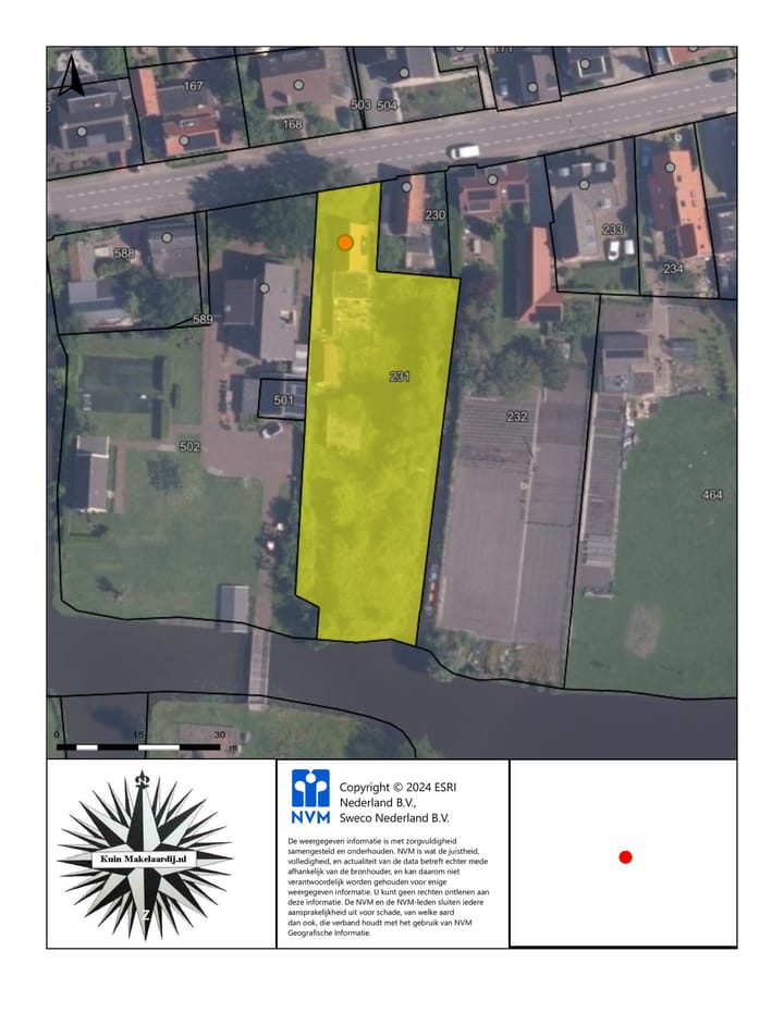 Foto 38 van Oosteinde 69