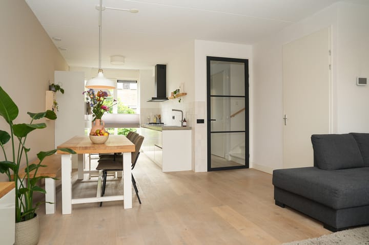 Photo 4 of Gerrit Achterbergstraat 69