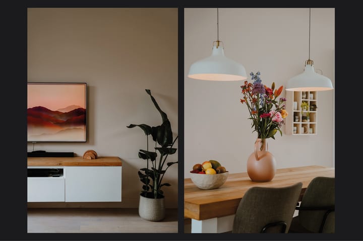 Photo 5 of Gerrit Achterbergstraat 69