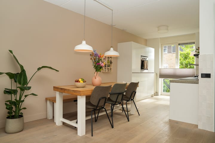 Foto 6 van Gerrit Achterbergstraat 69