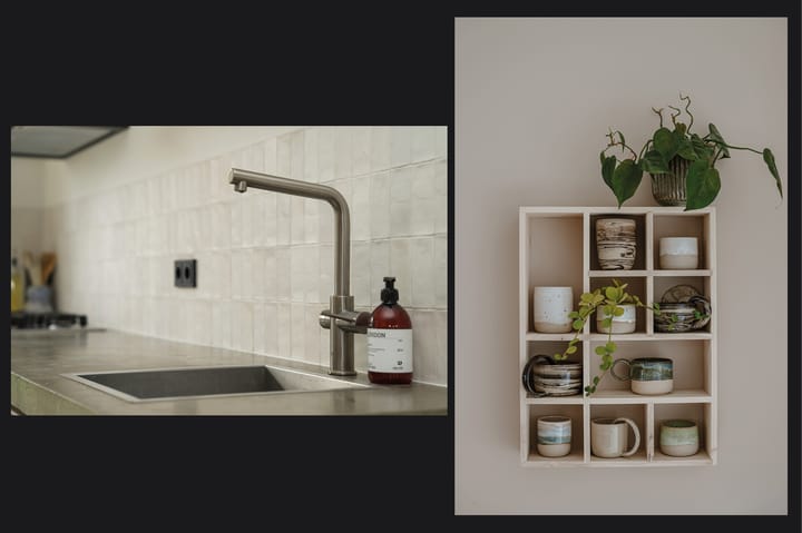 Foto 8 van Gerrit Achterbergstraat 69