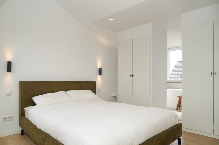 Foto 18 van Gerrit Achterbergstraat 69