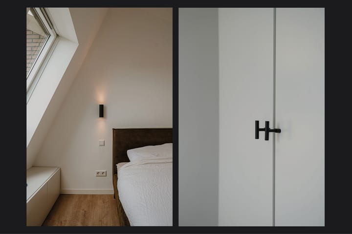 Foto 19 van Gerrit Achterbergstraat 69