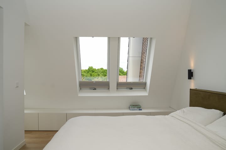 Foto 20 van Gerrit Achterbergstraat 69