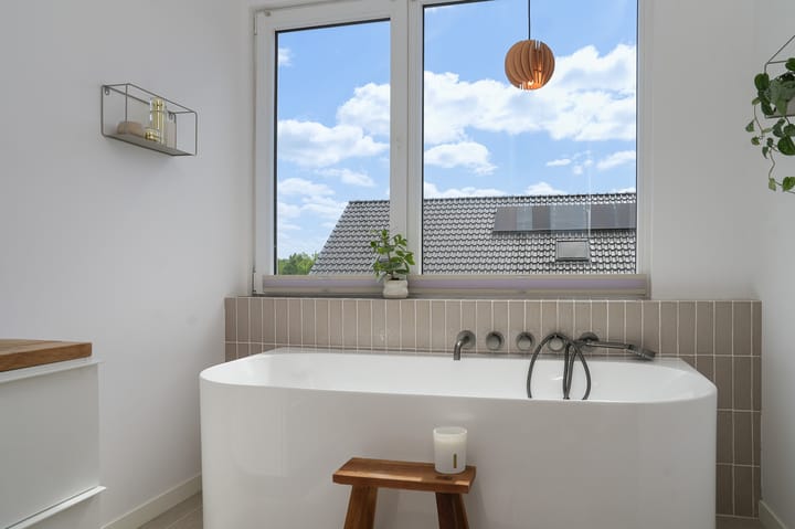 Foto 22 van Gerrit Achterbergstraat 69