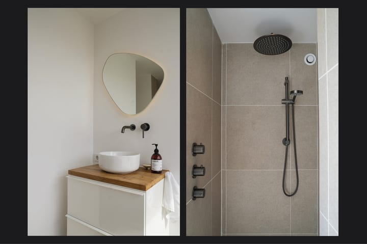 Foto 23 van Gerrit Achterbergstraat 69