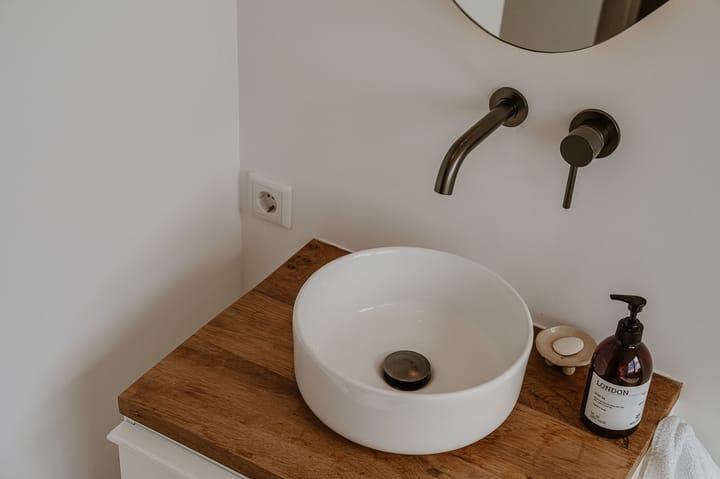 Foto 24 van Gerrit Achterbergstraat 69