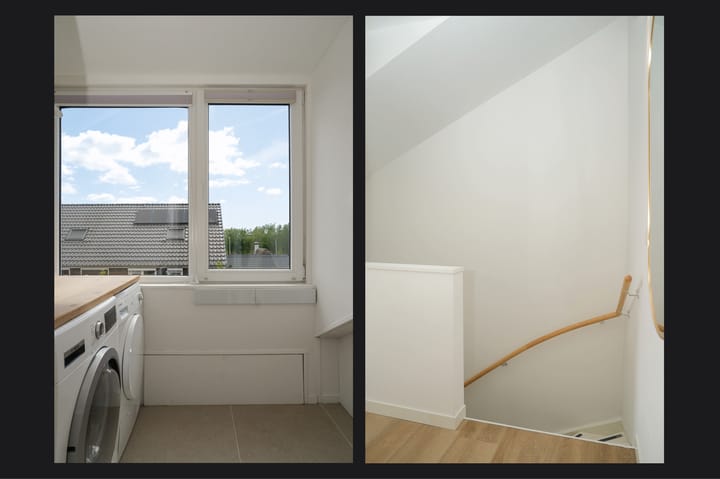 Foto 25 van Gerrit Achterbergstraat 69