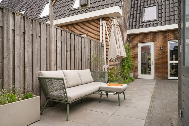 Foto 27 van Gerrit Achterbergstraat 69