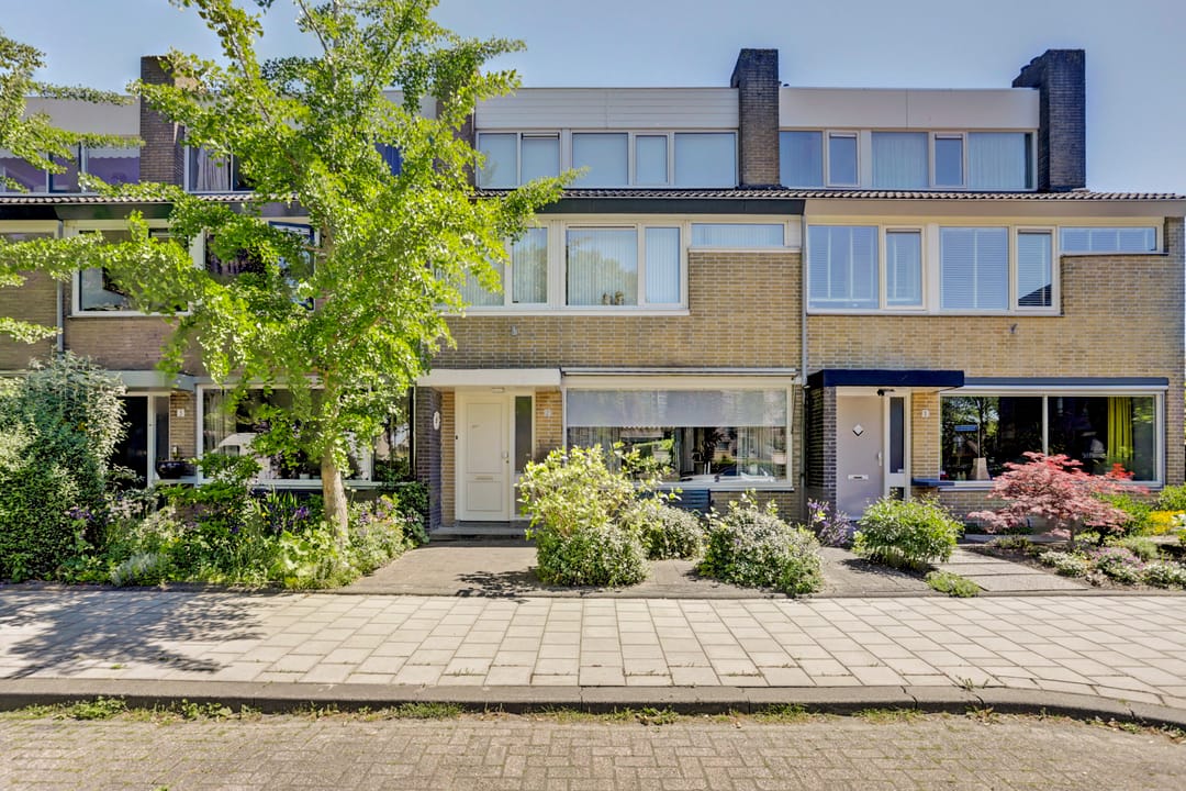 Photo 1 of Volgerland 2