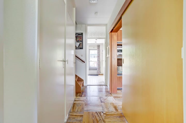 Foto 5 van Volgerland 2