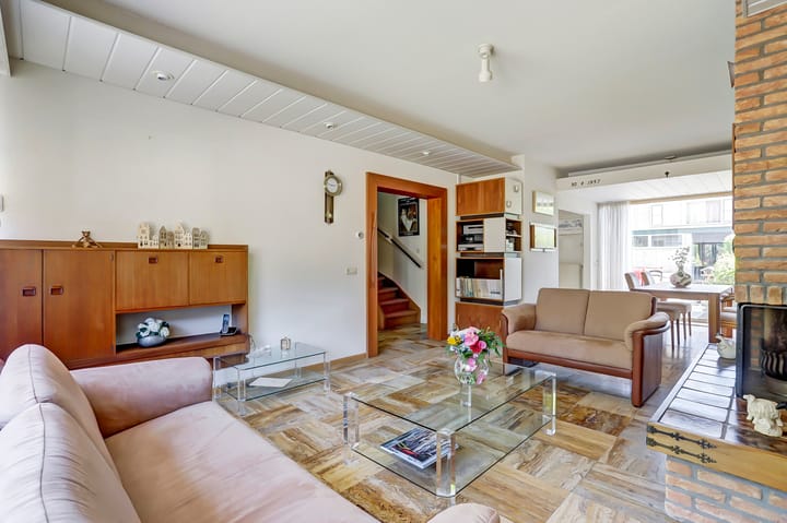 Foto 7 van Volgerland 2