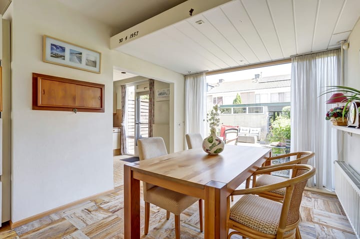 Foto 8 van Volgerland 2