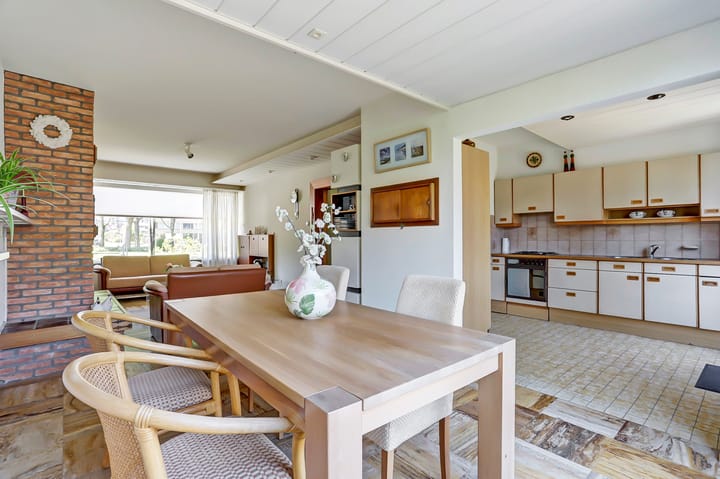 Foto 9 van Volgerland 2